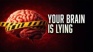 How To Think for Yourself When Everyone Disagrees With You