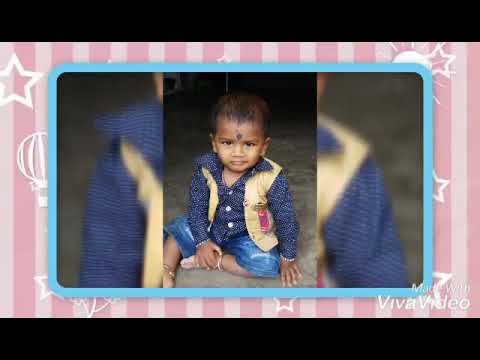 Srivardhan sagar askani  birthday