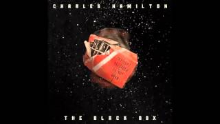 Charles Hamilton - Lessons