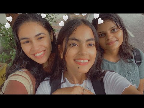 The best pov you’ll see today #delhi #delhiuniversity #collegelife #hostellife #ipcw #fyp #trending