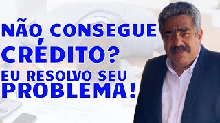 Livre-se do SCR - Sistema de Infomaes de Crdito do Banco Central
