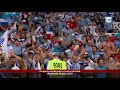 El Final De Uruguay 2 Portugal 1 Un Día Para Recordar