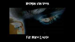 Herman van Veen - Für Marie Louise