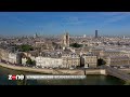 Zone Interdite Les Francais Dans Le Rouge Revelations Sur Le Piege Du Credit