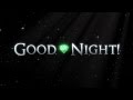 Good Night Images 3d Animation