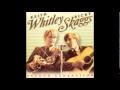 Keith Whitley & Ricky Skaggs - My Deceitful Heart