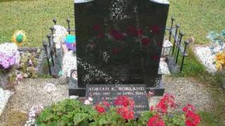 The Sound - Burning part of Me (Live the BBC Recordings).wmv