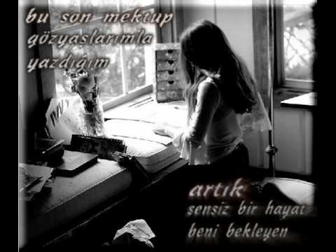 02 Suikast Ft TehLikeMc - Gunesi Goremedim [2010]