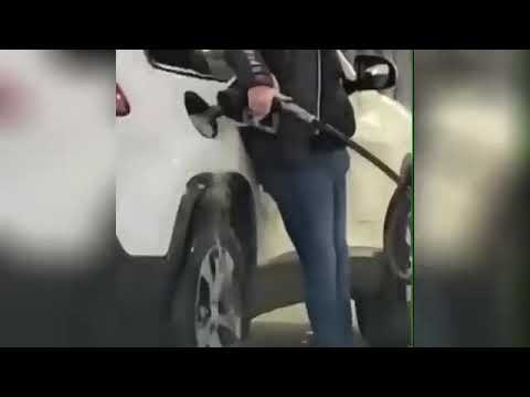 Carbaços 65 - Biela Torta