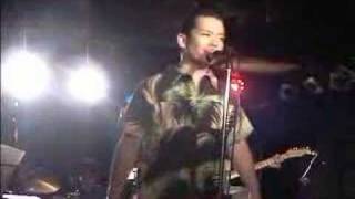 CharlieNishio - " WASTING MY TIME "