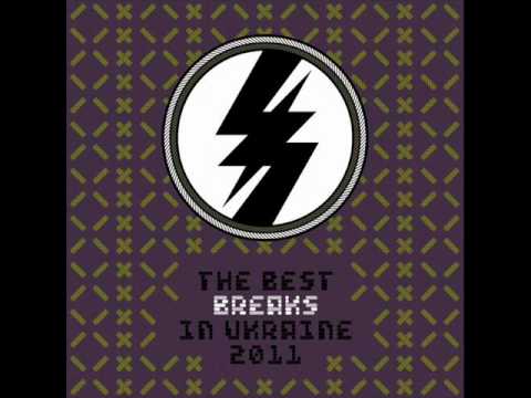 Andrew StetS - Why We Are