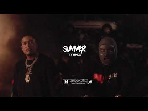 M Huncho x Dutchavelli Type Beat - "Summer" | UK Drill Instrumental 2020