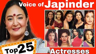 Download lagu jaspinder narula  Heroin anek awaz ek top 25 | Top 25 voice | #Jaspindernarula #Music #Bollywood mp3