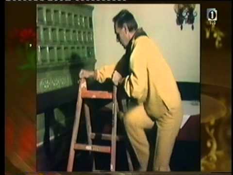 Ansambel RŽ-Jaka, lojtro brž