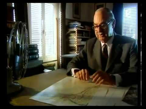 La Guerre De Troie  Documentaire