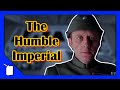 Why Admiral Piett is the GREATEST Star Wars Character (Video Essay)