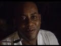 Ainsley S Red Snapper Ainsley S Barbecue Bible BBC Food