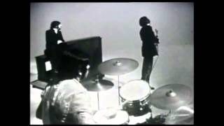 Aphrodite&#39;s Child   End Of The World    HD