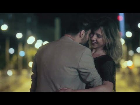 Florian Rus - Hai să mai încercăm o dată