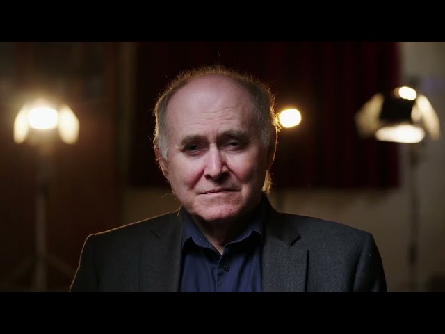 The Murder that Changed Britain -  premieres Tuesday 15th November at 10pm only on CBS Reality