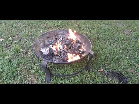 Burning Sports Cards Thursday Episode #2 Stop Hoarding