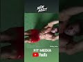 Full Body Fat-burning Circuit (trailer)