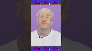 Grube wspomnienia z Warsaw Shore  - historia prezerwatyw