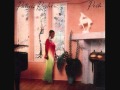 Patrice Rushen - Funk Won't Let You Down (1980).wmv