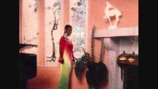 Patrice Rushen - Funk Won't Let You Down (1980).wmv