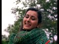 AAI JAWANI MORI CHUNARIYA REMASTERED TERI MEHERBANIYAN ZEE5 WEB DL HD 1080P