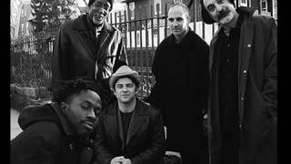 Clásicos del Jazz - 150 standards Easy To Love Jazz Passengers