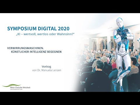 Video-Thumbnail von YouTube