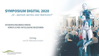 Video-Thumbnail von YouTube