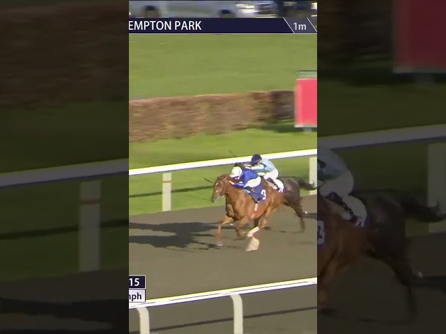 Thumbnail for Post ID: rjH6_aMGB6Q