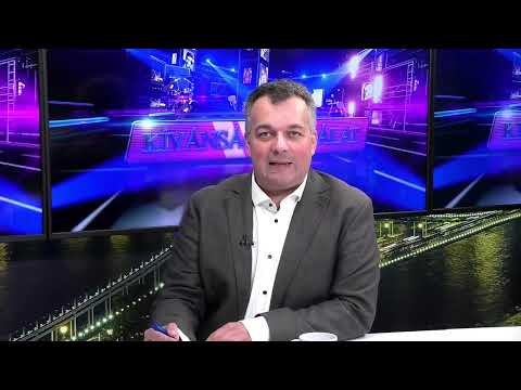 Kívánságszolgálat Dr. Klement Zoltánnal