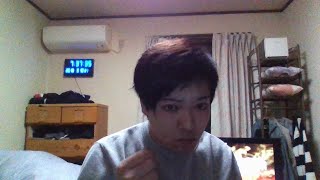 あのきむたくがゲーム誕生した