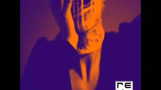 Crown Of Thorns - World Radio (Extended Crown Mix)