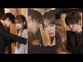 Falling In Love With Super Star ️‍ ️ Kawaii Short Film