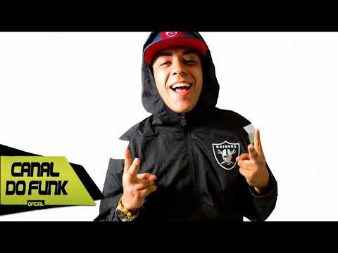 MC Rafa 22 - Ela é Cheia de Esqueminha (DJ Wilton) Lançamento 2018