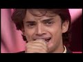 Manny Manuel - Se que vas a llorar