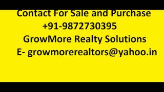 preview picture of video 'Sunny Enclave | Sunny Heights Sector 125 Kharar Mohali 9872730395'