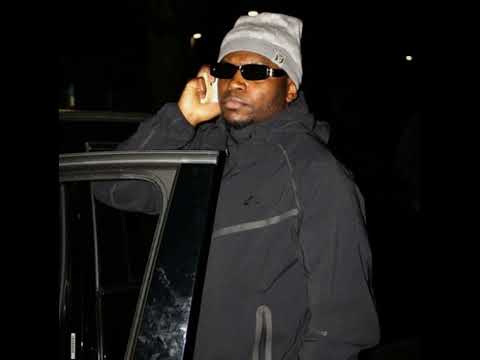 DNA x Give Me Everything - Bobyezzz (prodbyjan REMIX/mashup)