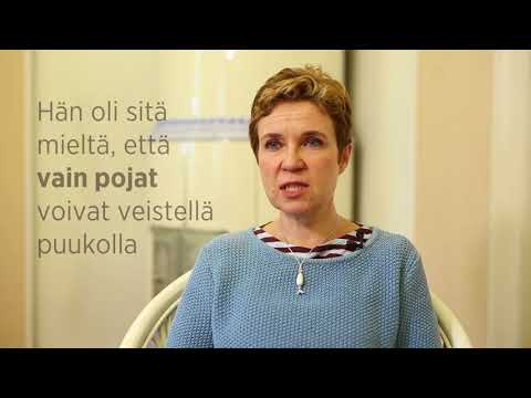 download lagu mp3 mp4 Sirpa Kahkonen, download lagu Sirpa Kahkonen gratis, unduh video klip Sirpa Kahkonen