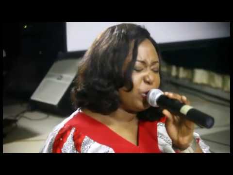 Power and Authority (2) by Pastor Isi Igenegba 11-June-2018 Eden