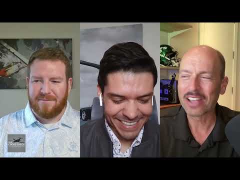 First Impressions Matter: Rethinking the FBO Experience