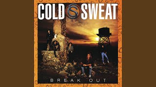 Take This Heart Of Mine