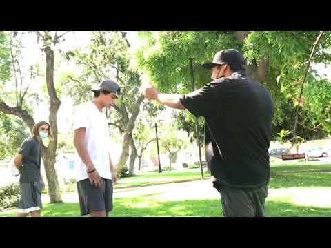 Emet vs Chispita vs Atake2006 | Cuartos De Final Alien Crown Fecha 1