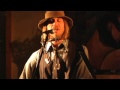 Todd Snider - Louie Louie