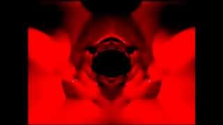 Rackets and Drapes - C.O.D.