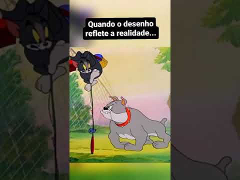 como fazer exercício numa academia